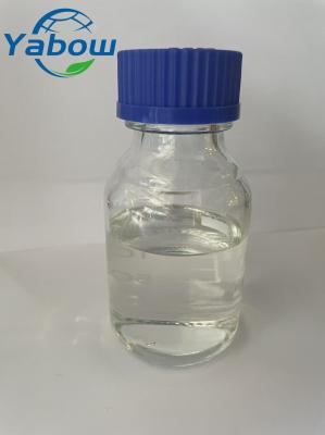 77-94-1 Citrate Plasticizer Tributyl Citrate Green Plasticizer TBC