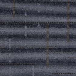 Ковер кучи петли конференц-зала, Туфтед плитки ковра с нейлоном 100%