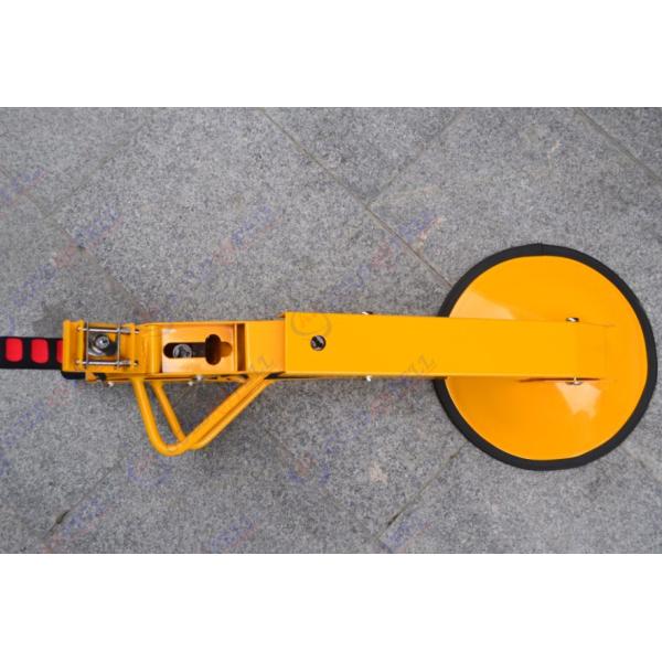 Fechamento resistente das braçadeiras de roda do automóvel de passageiros do tempo com chaves originais ajustáveis