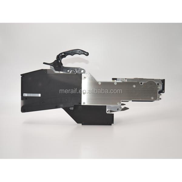 YAMAHA Pick and Place Machine Latest Electric SMT Feeder ZS 32MM KLJ-MC500-002 yamaha zs feeder 32mm