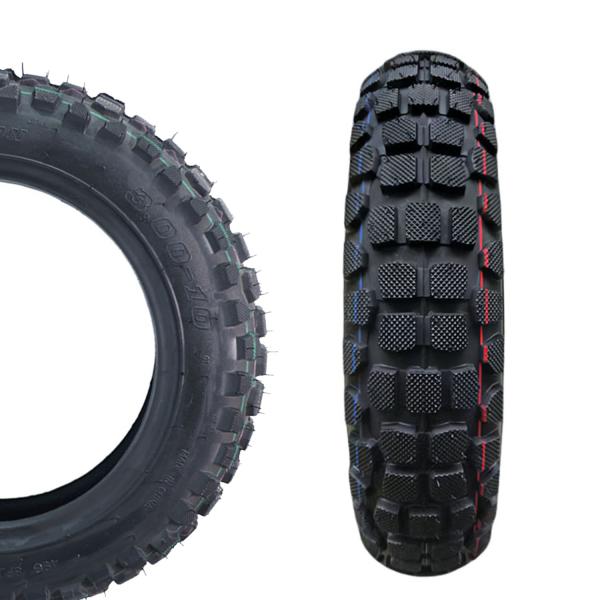 3 Мотоциклетные шины на колесах 3.00-10 3.75-12 Заменяющие шины для мотоциклов на внедорожке