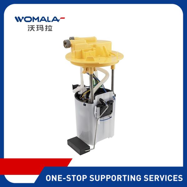 31273961 Fuel Pump Assembly For S60 V60 3.0L 5-cylinder Auto Parts
