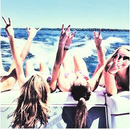 Women Purse, Storage Bag Organizer With Reinforced Handle, Pouch Handle Straps for Women Men