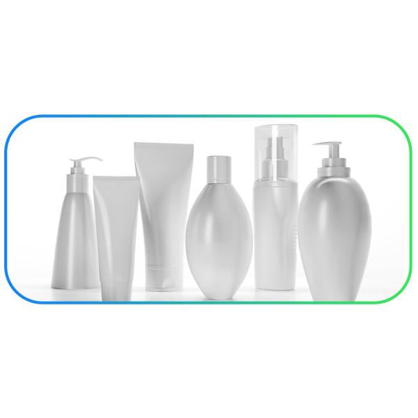 КОЛЫШЕК PEG4000 8000 КОЛЫШКА PEG200 1000 Cas 25322-68-3 агента гликоля полиэтилена PEG800