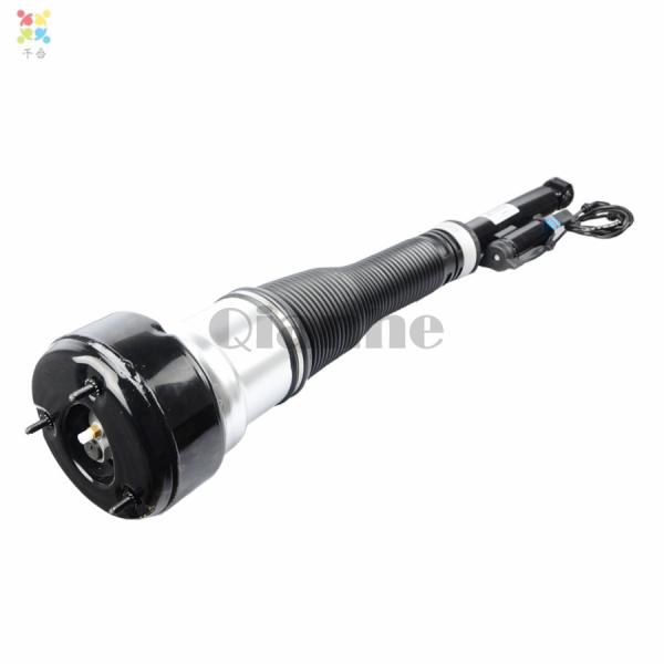 Mercedes-Benz S Class W221 Right Rear Air Suspension Shock air strut OE NO.:2213205613