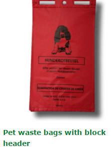 100% Biodegradable and compostable, 100% Compostable Finely processed canvas/cotton/non woven/packing packaging bag