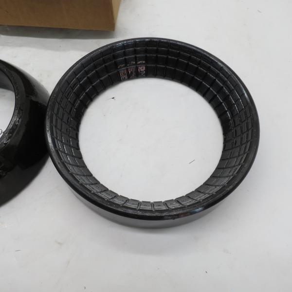 Brand New Great Price Pillow Block Thrust Bearing For Truck