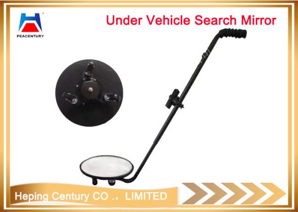 Under Vehicle Checking Mirror Search Mirror for security checking