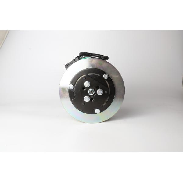 5327322 Compressor/PUMP/evaporator/condenser for 349D2 345D C13 C18 /218-0324 320-1291/324-9711/390 374