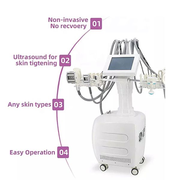 Vela Infrared Vacuum Roller Body Slimmer Machine For Weight Loss