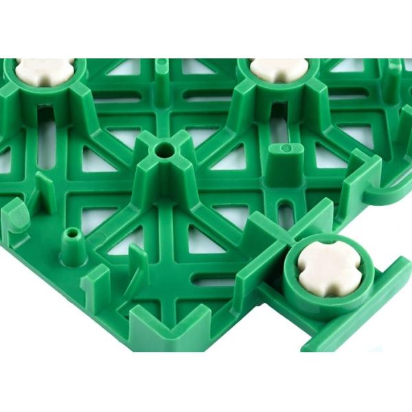 Справляться спорт амортизации блокируя