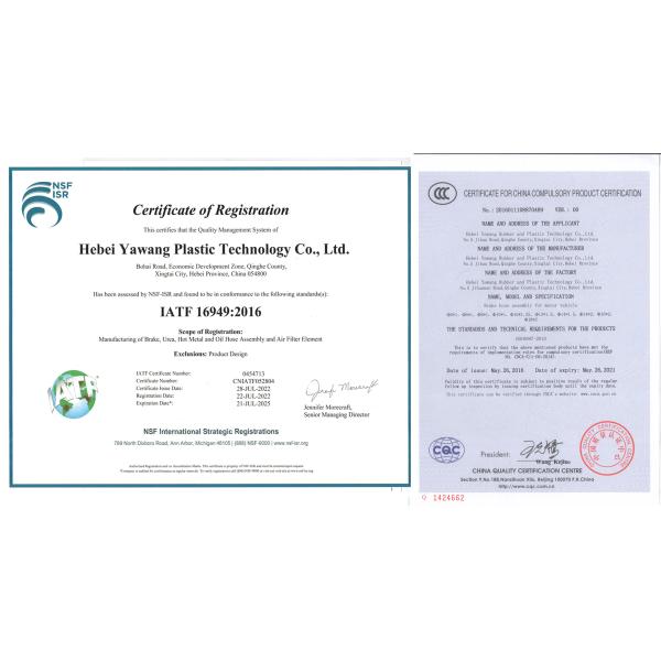 10 мм 50 мм толщина Промышленная резиновая пластина резиновый амортизатор блок лист