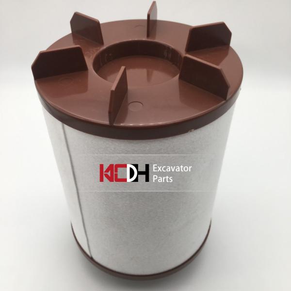 274-7913 P636077 Кранк вентиляционный воздушный фильтр для морских двигателей