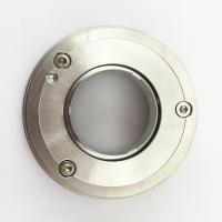 BV39 Anel de bico do turbocompressor 5439-988-0027