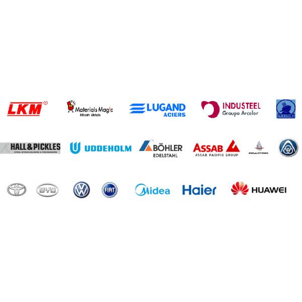 Часть на заказ Cnc изготовление нержавеющая сталь латунь медь пластик высокая точность поворота Cnc