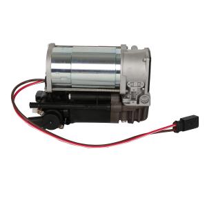 4154033230 Air Ride Suspension Compressor For Mercedes - Benz W212 W218 C218
