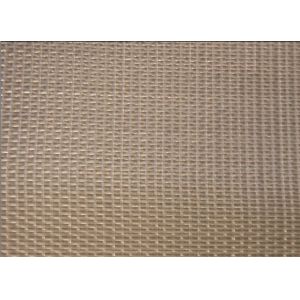 Rede do afídio da agricultura anti/rede do inseto para o jardim, plantas