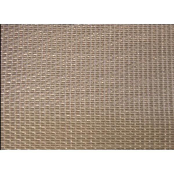 Agriculture Anti Aphid Netting / Insect Netting For Garden , Plants