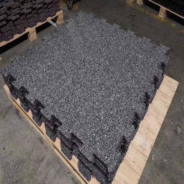 RF850/RF850 Polyol Series 2 Component Polyurethane Adhesive Recycling For Pavement Flooring