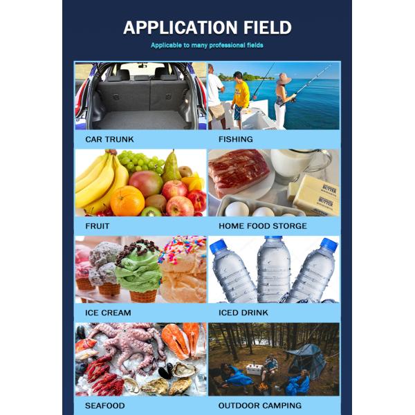 Refrigerador por refrigeración de temperatura muy baja -130C por refert para temperaturas de 0 a -130C