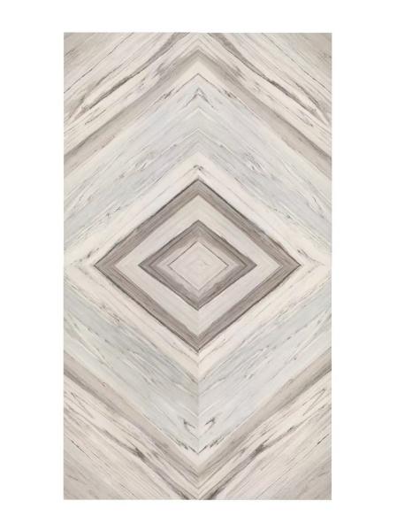 Mármol Palissandro Clásico Italiano Lujo Piedra Fondo de Libro-combinado Pared de Característica Suelo de Lujo Piedra
