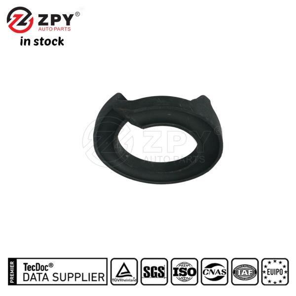 ZPY Front Upper Strut Mount Bushing 4M0411189 for Audi VW Porsche