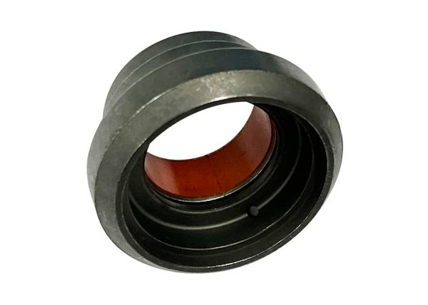 Precision Density 6.5 6.7g/cm3 Shock Absorber Guide For Car Shocks