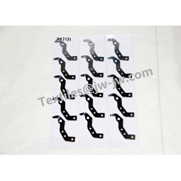 Деталь ножниц RHS 7 градусов 349694 JwJW Loom Spare Parts