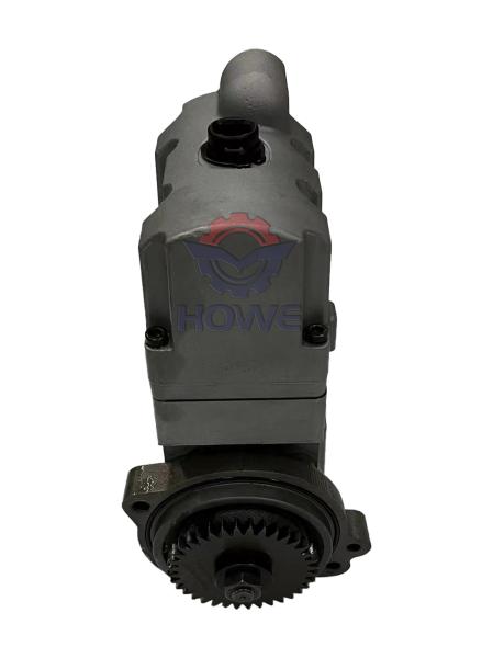 Nome da peça Bomba de injecção de combustível para escavadeira para motor E325D E336D C7 C9 319-0607 3190607