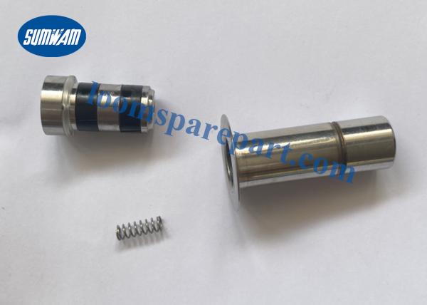 Air Jet Weaving Loom Spare Parts Plunger 3V500-5R