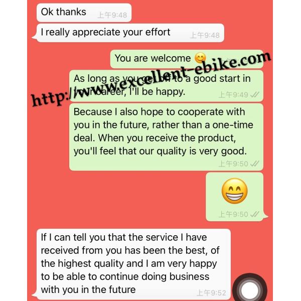 2000w Citycoco Electric Scooter 2 Seater EEC COC Vehicle Long Range 30 Mile Range