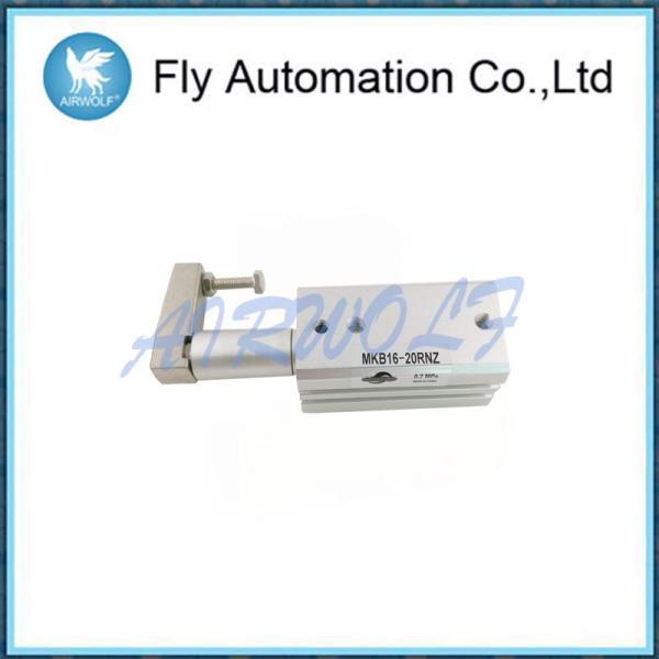 Сталь молибдена хромия инструментальной углеродистой стали цилиндров воздуха смолы пневматическая