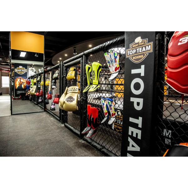 Home 650g 6 In 1 Ab Wheel Roller Set Abdominal Exercise Core Training Wheels