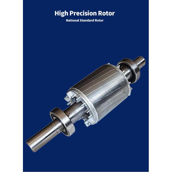 Jingke Screw Conveyor Gear Motor Asynchronous Three Phase Motor 7.5Kw