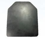 Pressureless Boron Carbide for Armor and Industrial Applications