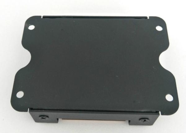 360W LED Light Dimming Switch PWM Level 256 Dimmer 12v 30a