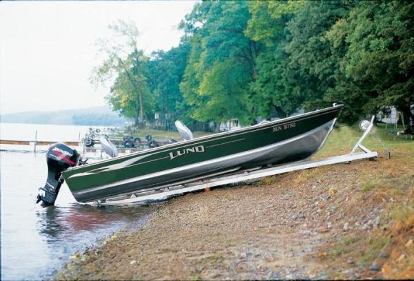 Hot dip galvanized boat trailer double axles boat trailer hydraulic boat trailer for sale