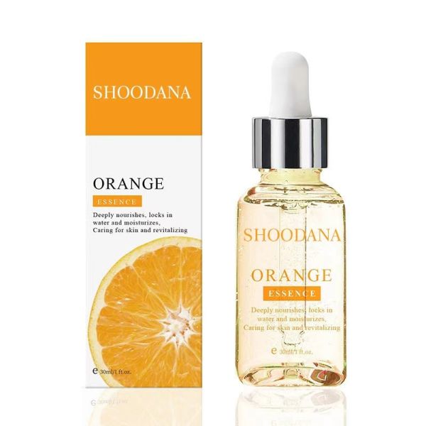 Wholesale Organic Korean Niacinamide & Hyaluronic Acid Serum Anti-Inflammatory Whitening Skin Repair Face Soothe Skincare