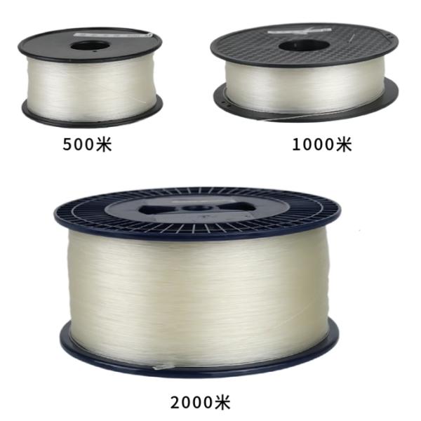 Однорежимный оптоволоконный патч кабеля Прочность ≥1000 раз Диаметр кабеля 250 мм