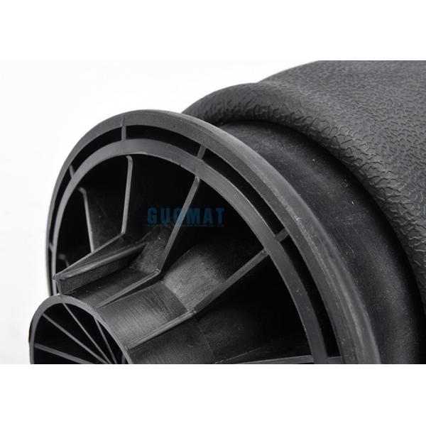 Natural Rubber Air Suspension Kits / Mercedes W164 Air Suspension