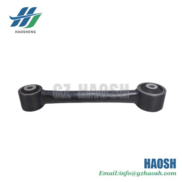 Auto Steering Parts Rear Control Arm Asm Suitable For Ford Ranger Everest U375 EB3C-5500AB