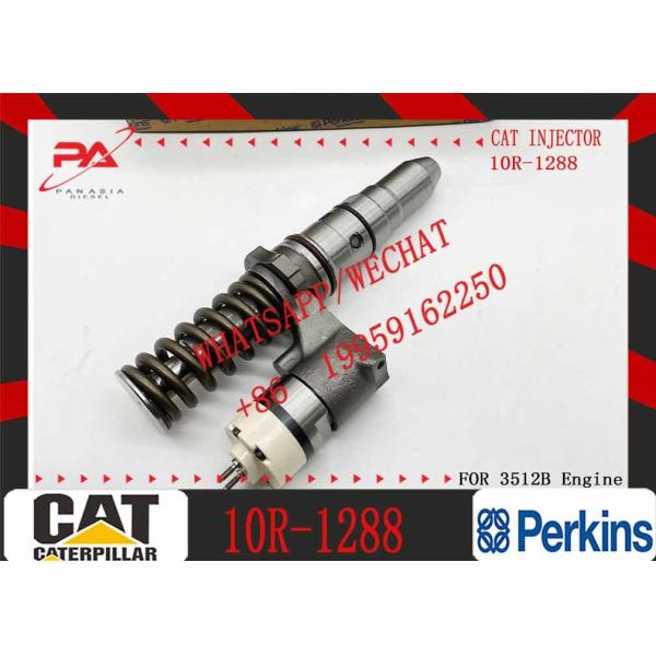 The product has undergone a rigorous testing process, and we provide high-quality products;