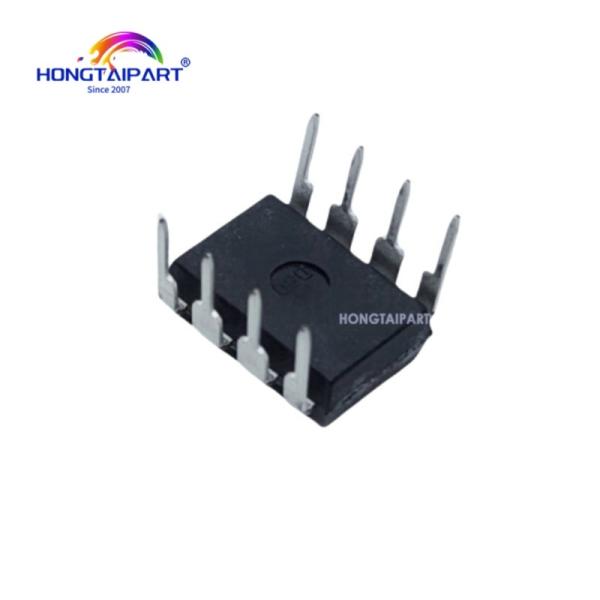 Ricoh NV Ram Fuser Reset Chip для MP C3003 C3503 C4503 C5503 C6003 MPC3003 MPC3503 Копировщик Nvram Hongtaipart