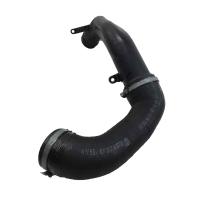 Tubo de entrecoolor de automóvel OE 30636612 para V60 XC60 V70 XC70
