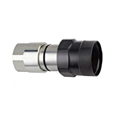 flat-face-quick-couplings-iso-16028-cb-sp-6fn-vep