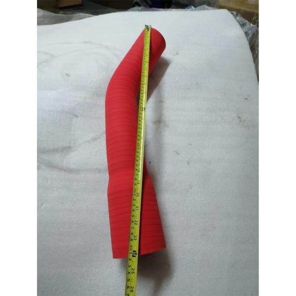 14X-03-51251 Excavator PIPE for KOMATSU D65 D65PX D65EX-16