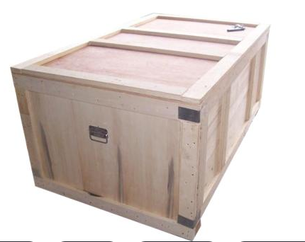 Защита окружающей среды пластмассовые мобильные туалеты ротопластмассовые формы интегрированные формовые изделия