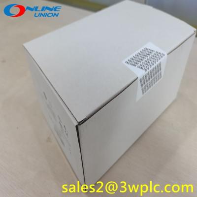 1606-XL480E Câble de programmation Allen Bradley SLC PLC 1747PIC Module d'alimentation