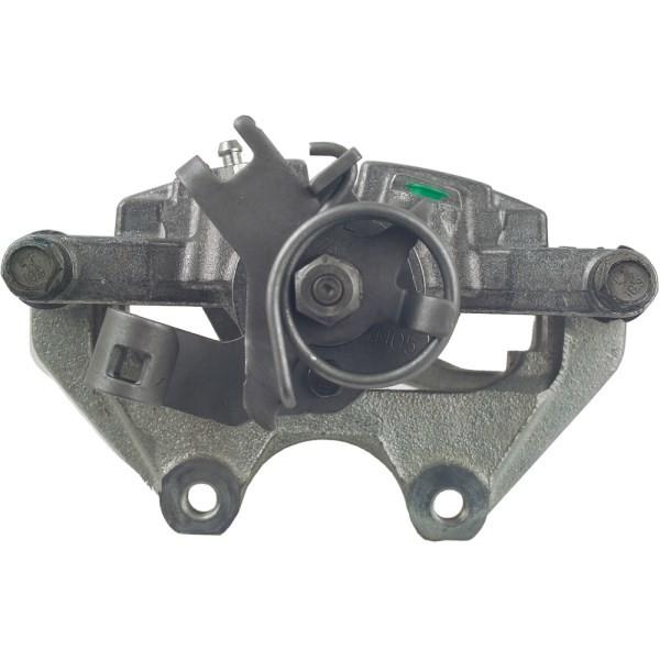 BUICK Auto Parts Vehicle Brake Caliper 18B5014 18B5015 OEM 21993763 21993764