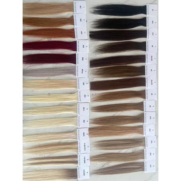 Hotsale Silk Base Topper With Swiss Lace HD Hairline Replacement Fish Line 100% Human Hair Women Hair Pieces